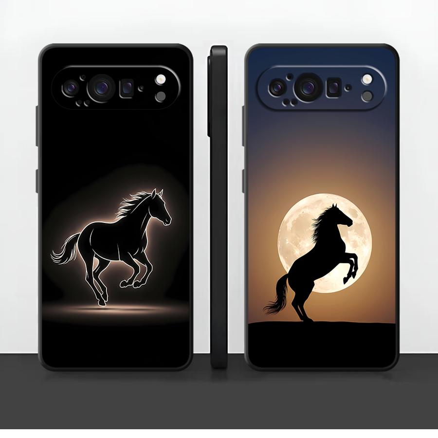 Funda Telefoon Cover Case voor - Phone Cases Google Pixel 7 recensie en prijs