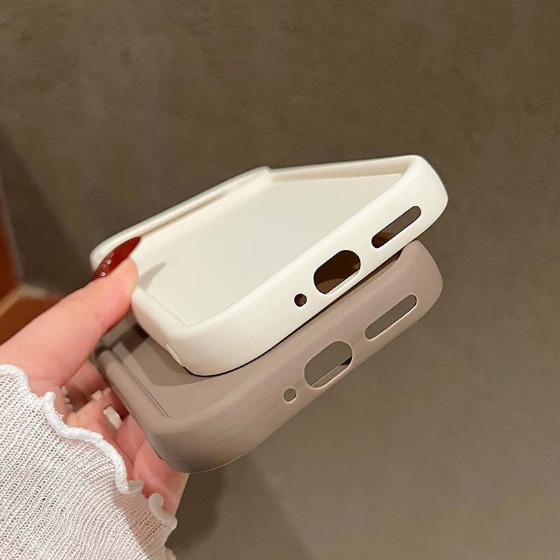 Cartoon Astronaut Print TPU Te - Phone Cases Google Pixel 7 recensie en prijs