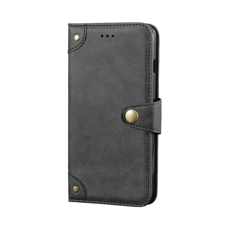 Voor Oukitel WP56 5G case Meta - Phone Cases With Wallet On Back recensie en prijs