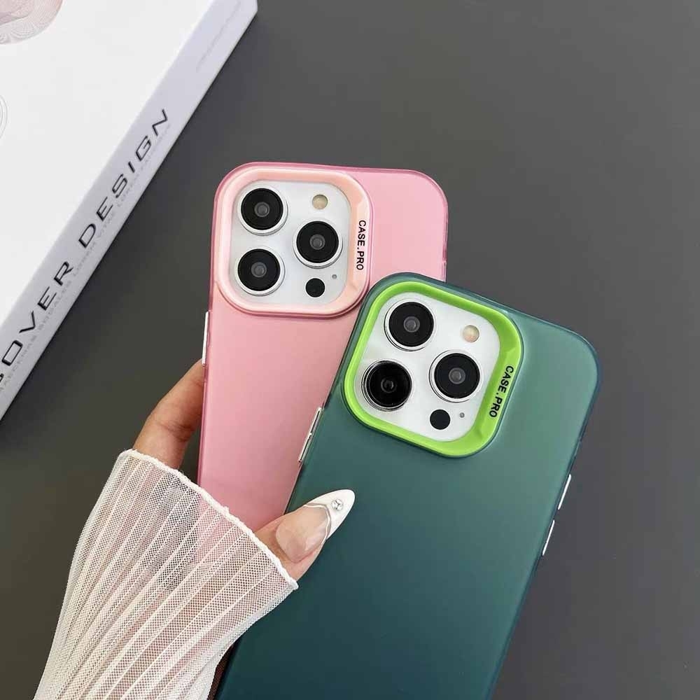 Santoro London Gorjuss Telefoo - Phone Cases London recensie en prijs
