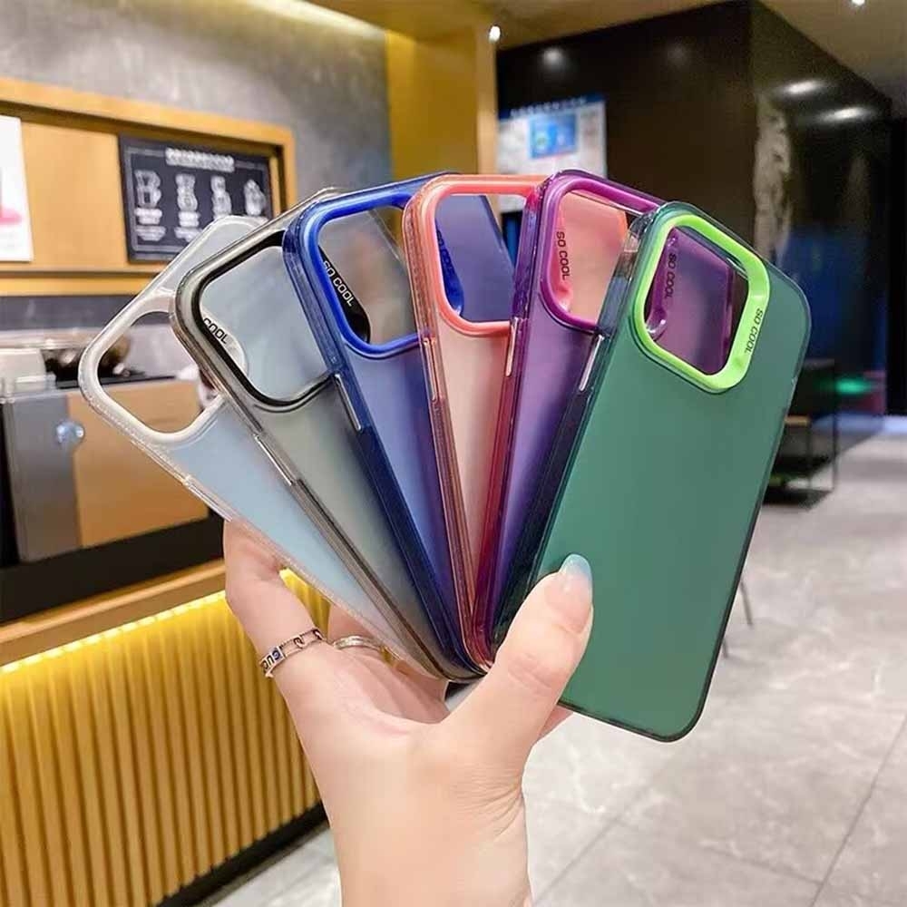 Santoro London Gorjuss Telefoo - Phone Cases London recensie en prijs