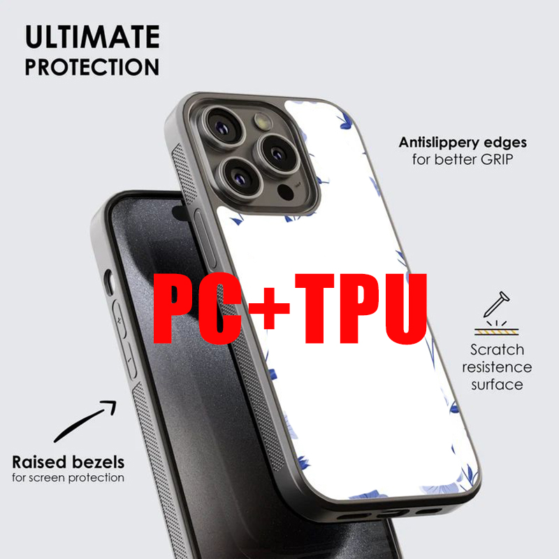 Telefoonhoesje met Britse vlag - Phone Cases London recensie en prijs