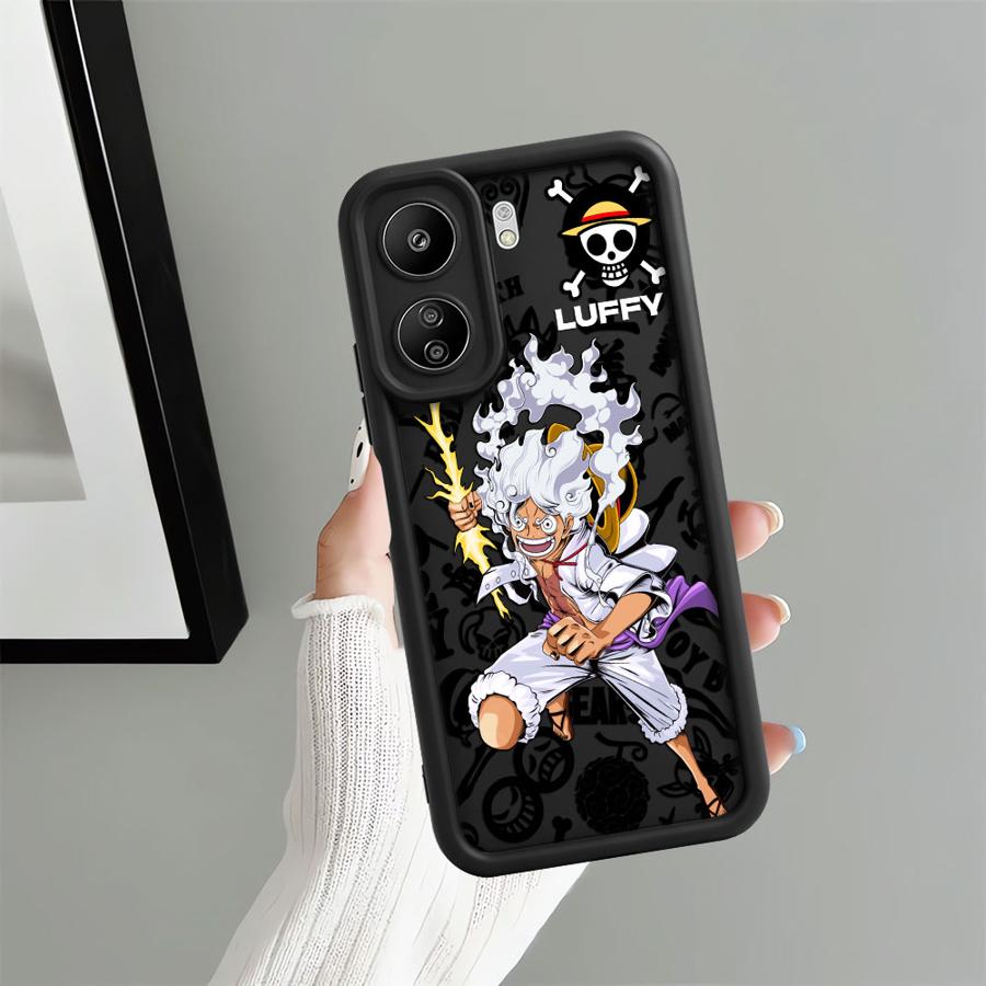 Telefoon Cover Case voor Xiaom - Phone Cases Oneplus recensie en prijs