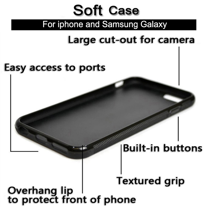 Telefoon Box Londen Union Jack - Phone Cases London recensie en prijs