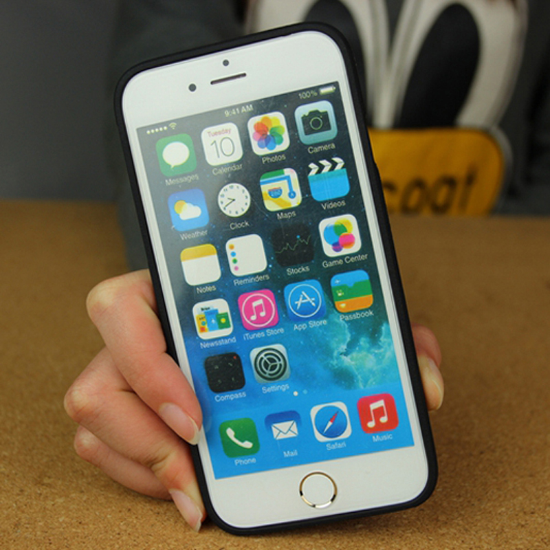 Telefoon Box Londen Union Jack - Phone Cases London recensie en prijs