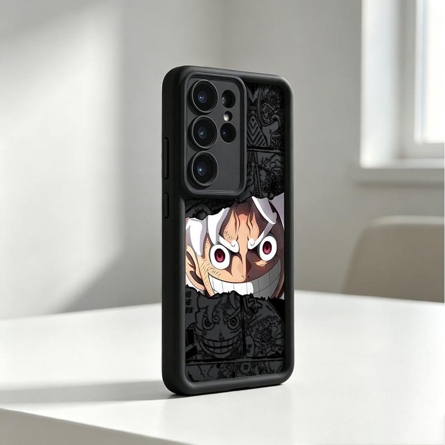 Telefoonhoesje voor Samsung Ga - Phone Cases Oneplus recensie en prijs